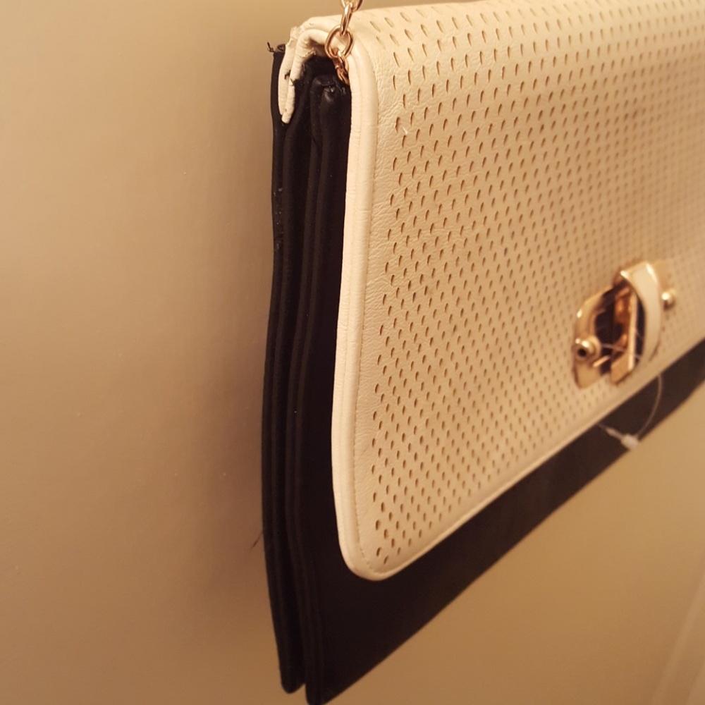 Handbag. - Picture 5 of 6